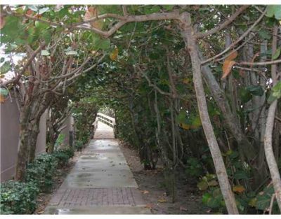 4891 Bonsai Circle, Unit 101, Palm Beach Gardens, FL 33418 Photo