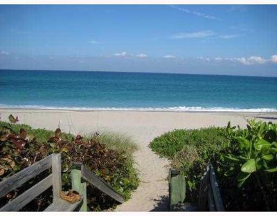 4891 Bonsai Circle, Unit 101, Palm Beach Gardens, FL 33418 Photo