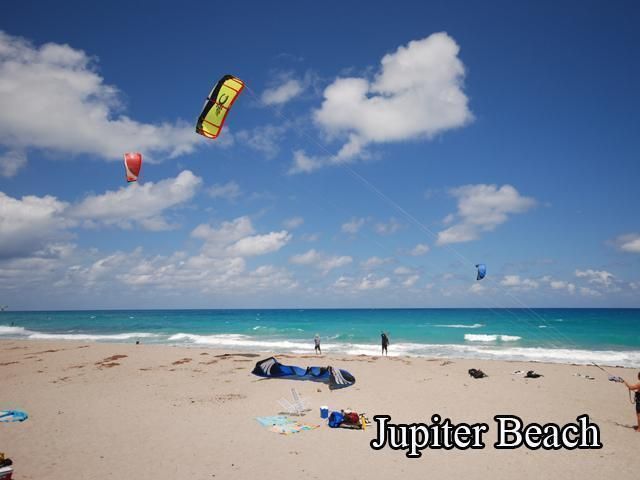 4891 Bonsai Circle, Unit 101, Palm Beach Gardens, FL 33418 Photo