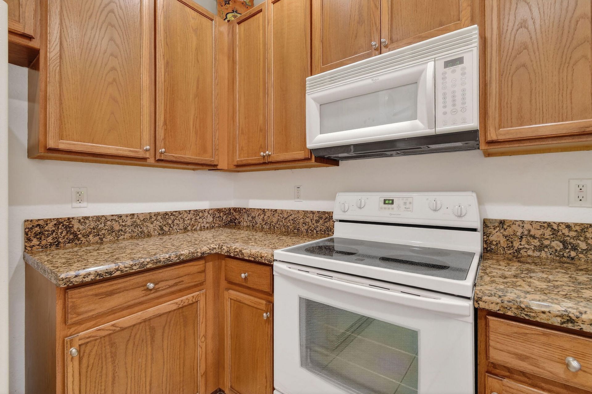 4891 Bonsai Circle, Unit 101, Palm Beach Gardens, FL 33418 Photo