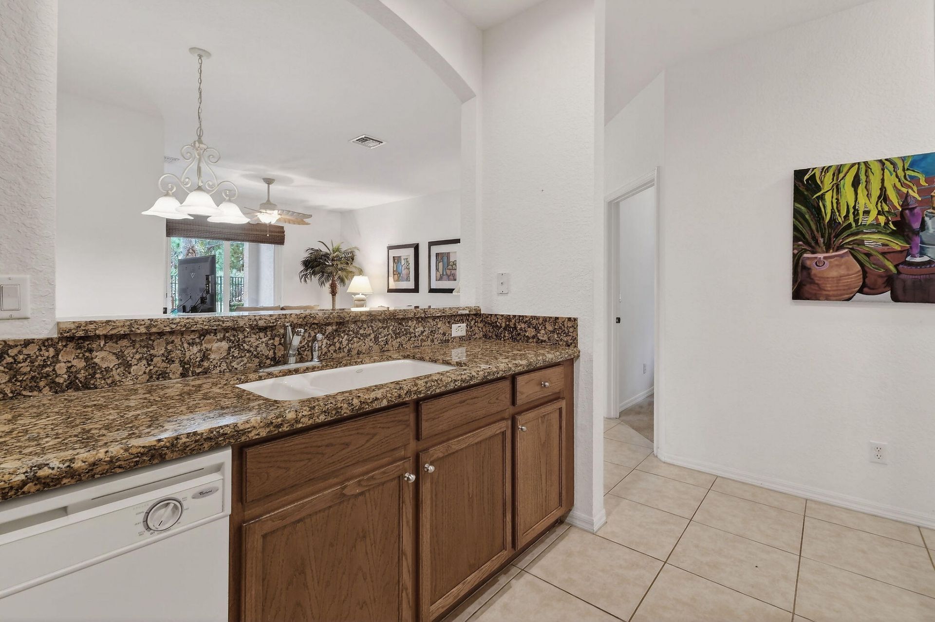 4891 Bonsai Circle, Unit 101, Palm Beach Gardens, FL 33418 Photo