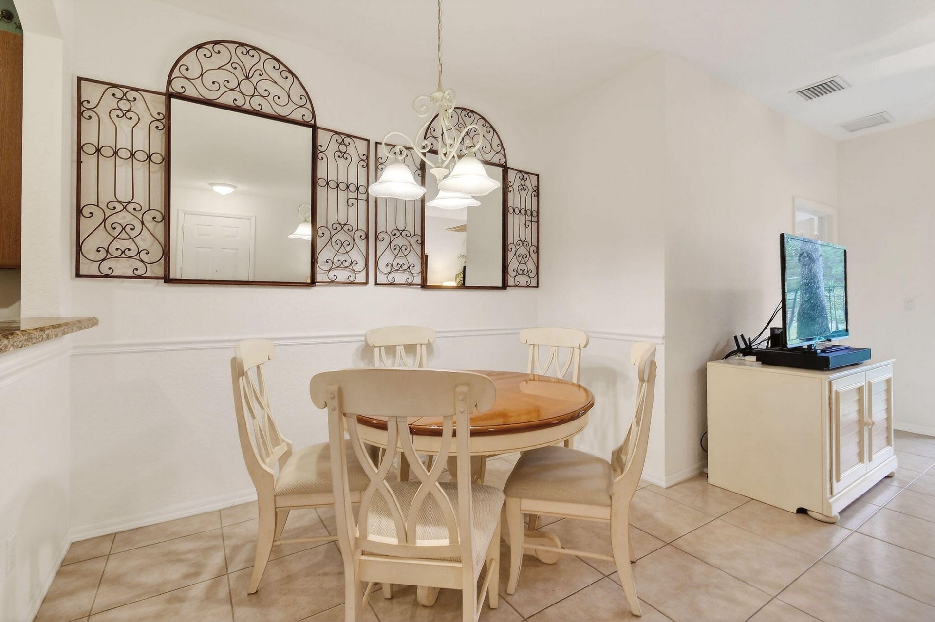 4891 Bonsai Circle, Unit 101, Palm Beach Gardens, FL 33418 Photo