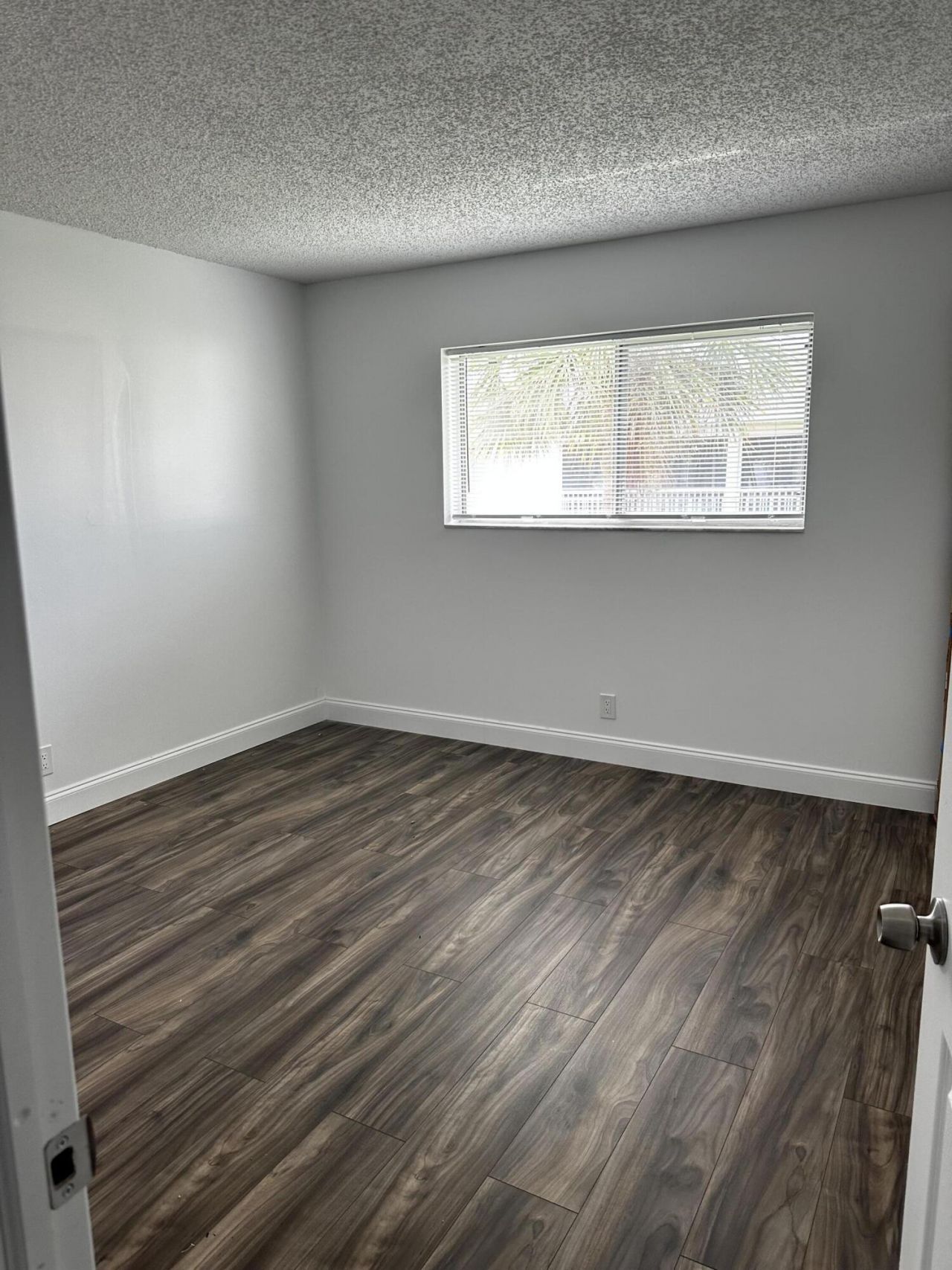 1501 Crescent Circle, Unit C27, Lake Park, FL 33403 Photo