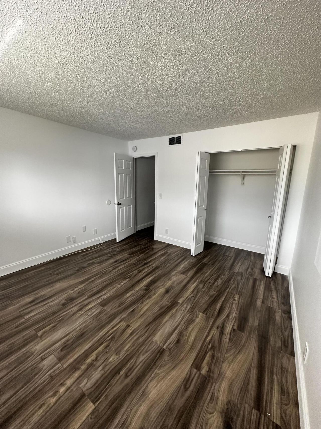 1501 Crescent Circle, Unit C27, Lake Park, FL 33403 Photo