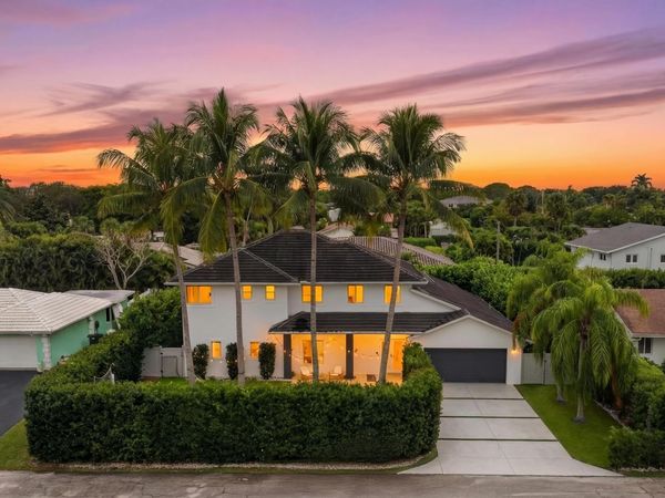 1044 NW 6th Drive, Boca Raton, FL 33486