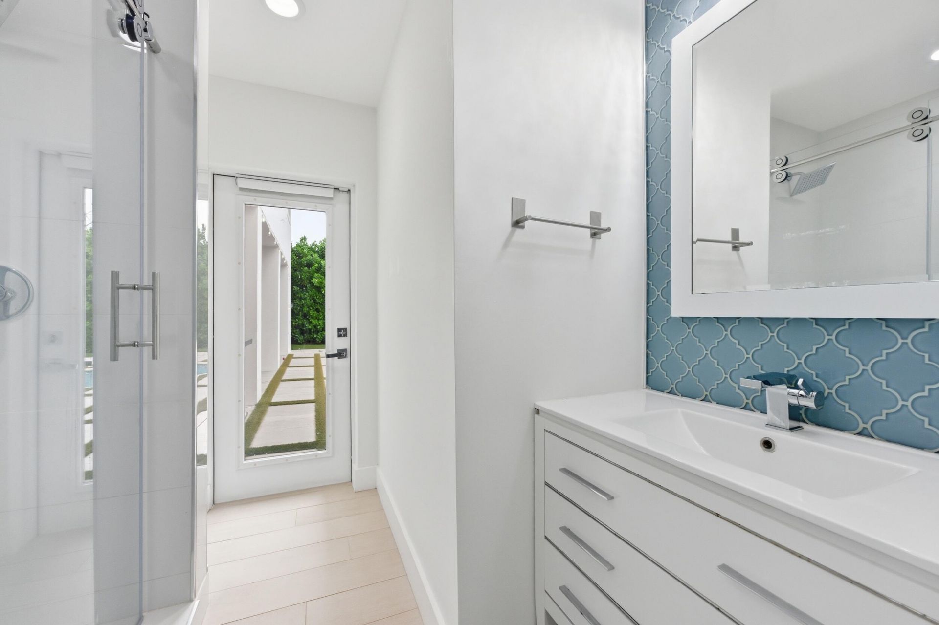 1044 NW 6th Drive, Boca Raton, FL 33486 Photo