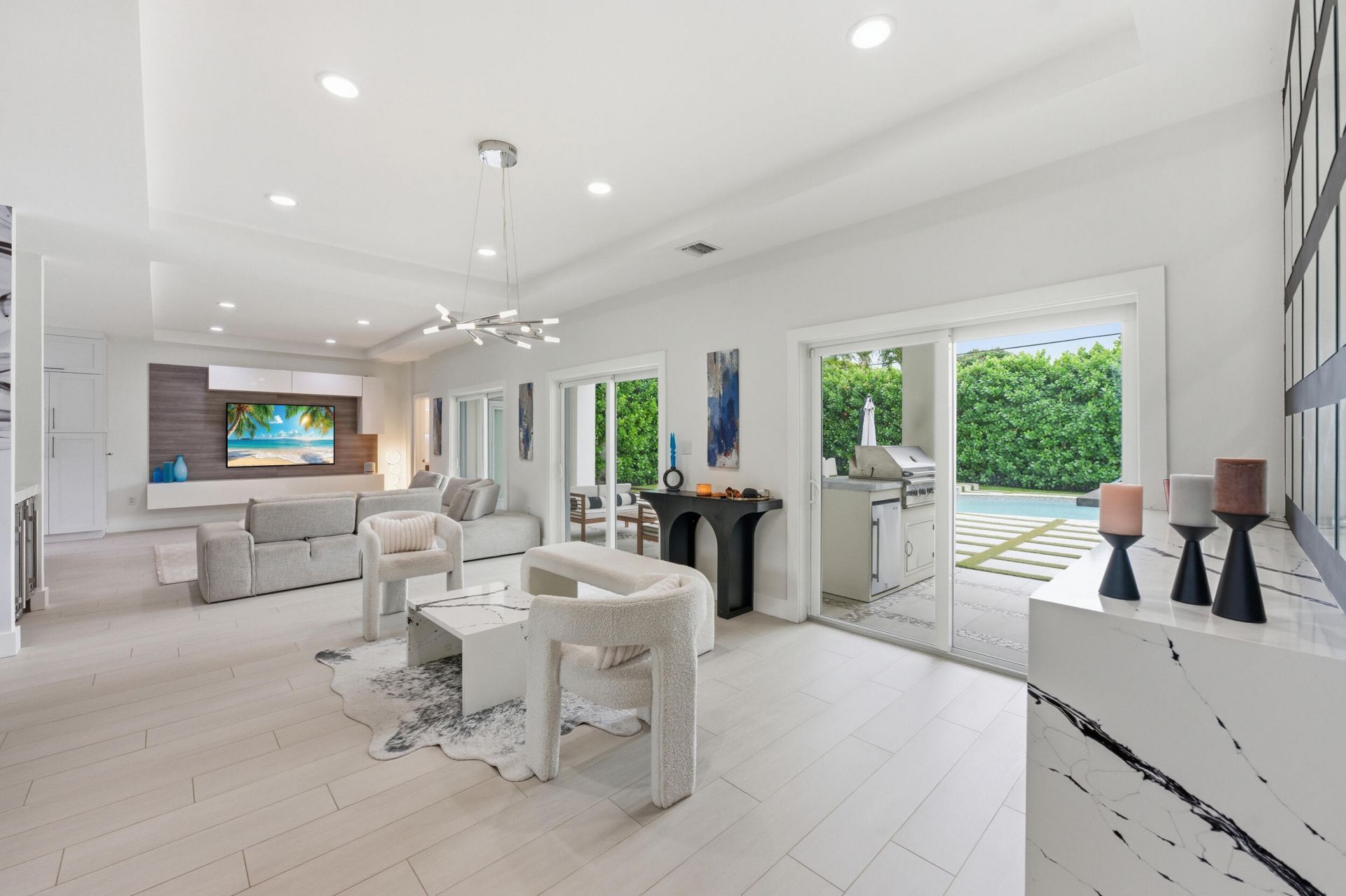 1044 NW 6th Drive, Boca Raton, FL 33486 Photo