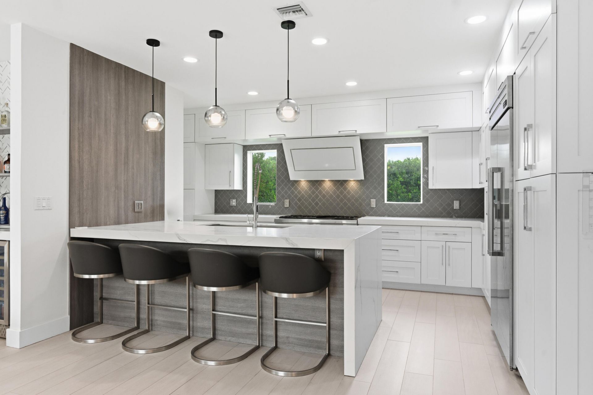 1044 NW 6th Drive, Boca Raton, FL 33486 Photo