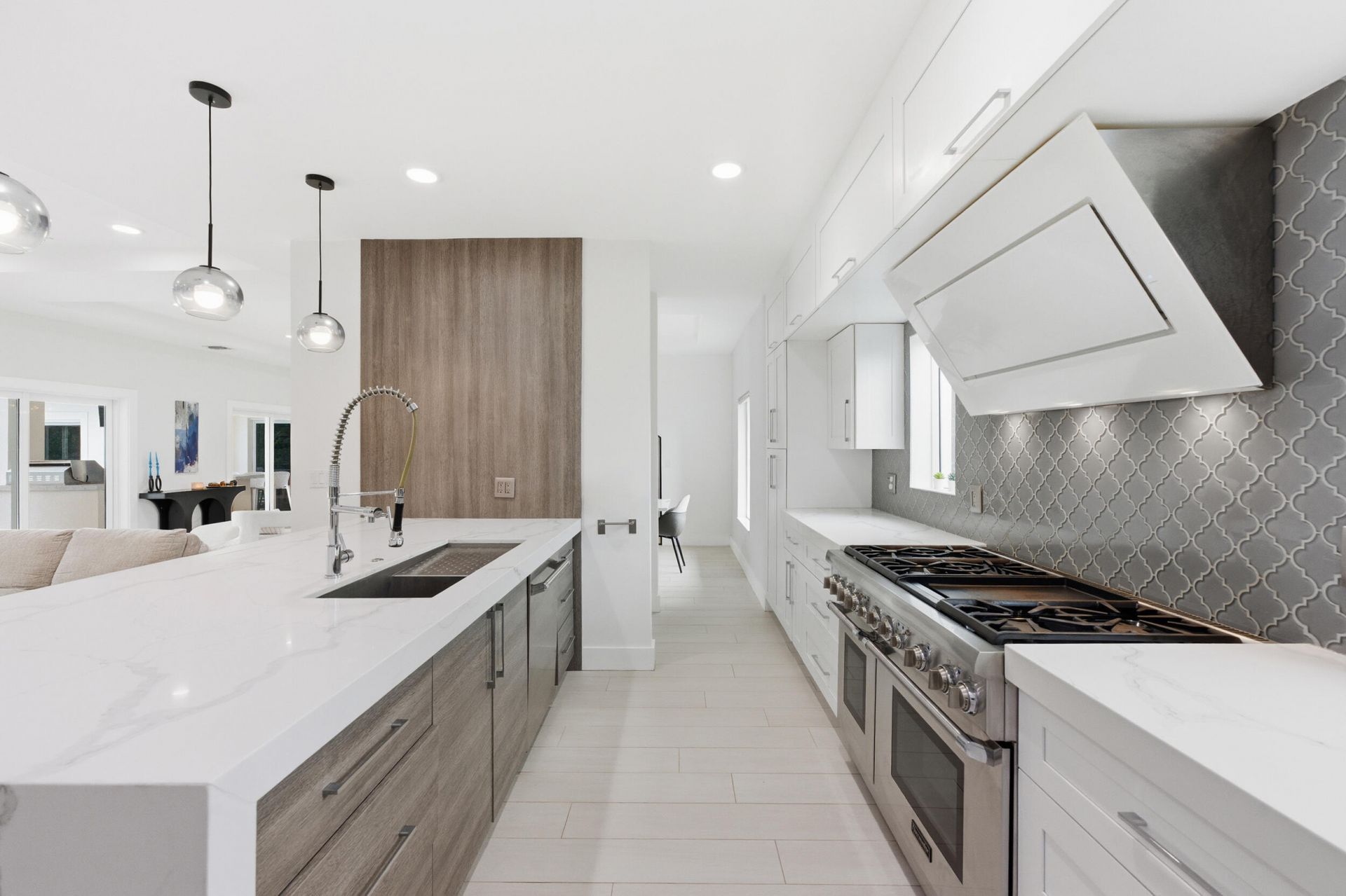 1044 NW 6th Drive, Boca Raton, FL 33486 Photo