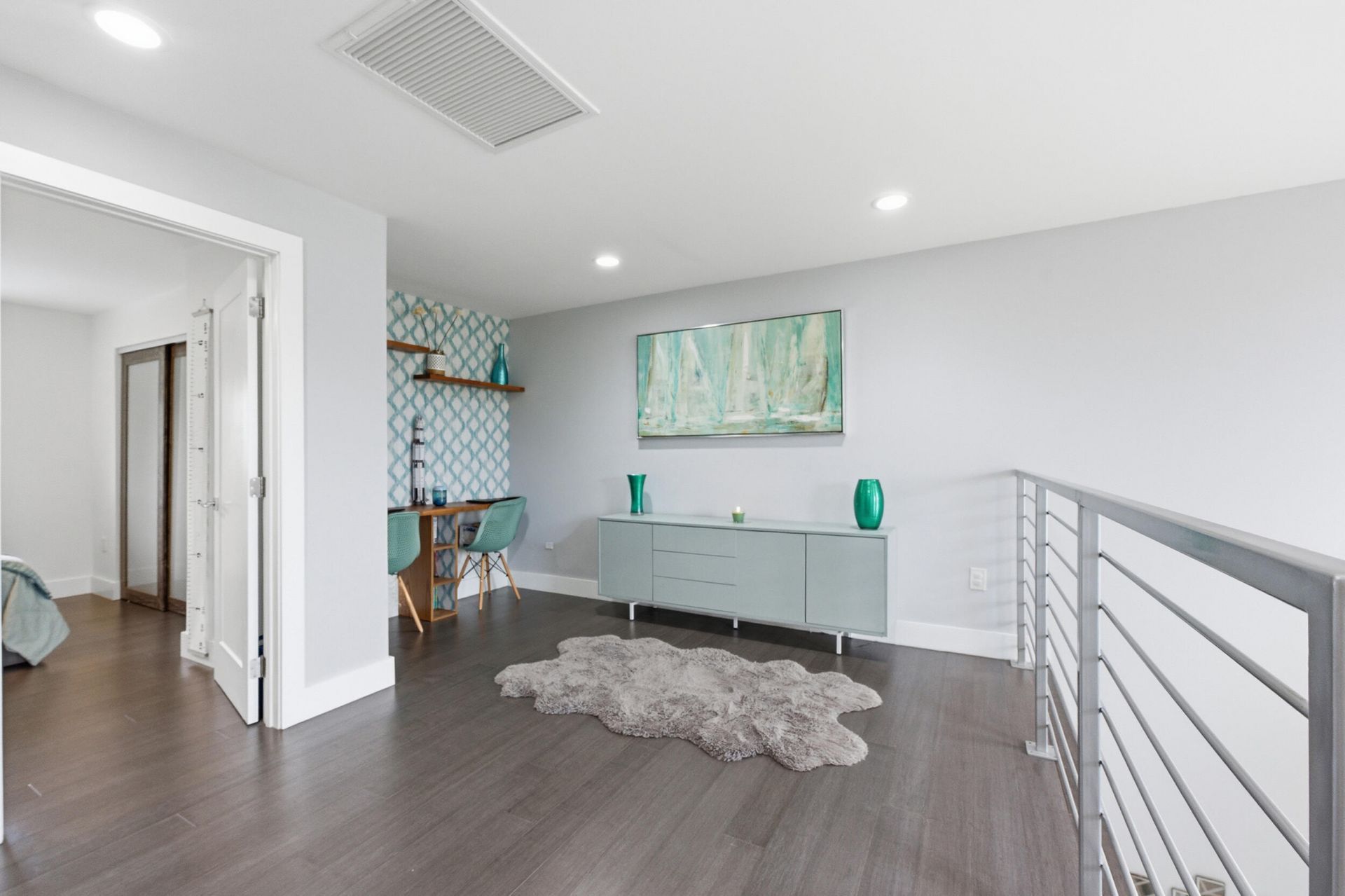 1044 NW 6th Drive, Boca Raton, FL 33486 Photo