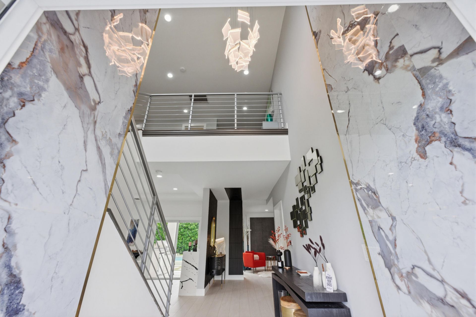 1044 NW 6th Drive, Boca Raton, FL 33486 Photo