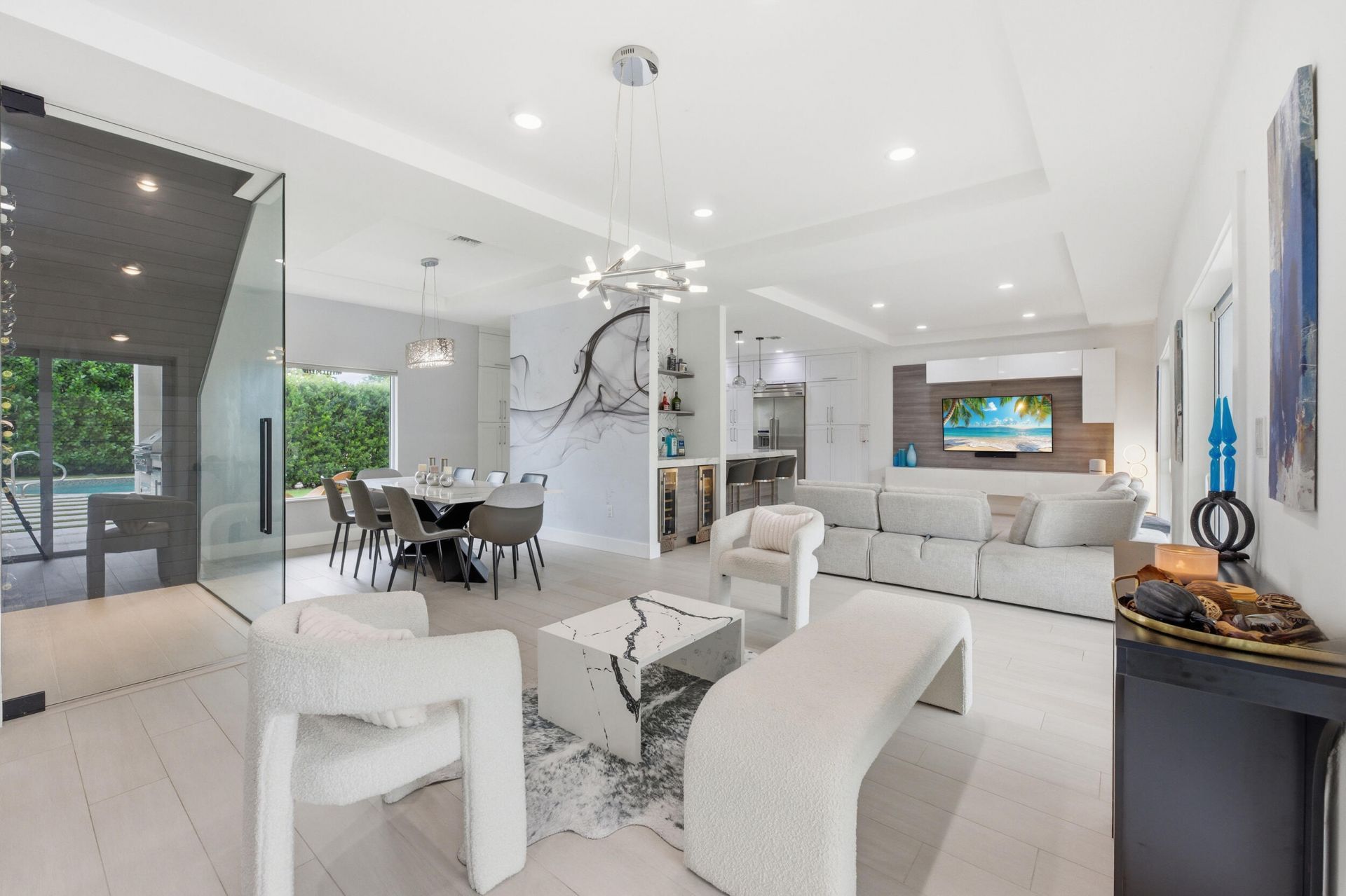 1044 NW 6th Drive, Boca Raton, FL 33486 Photo