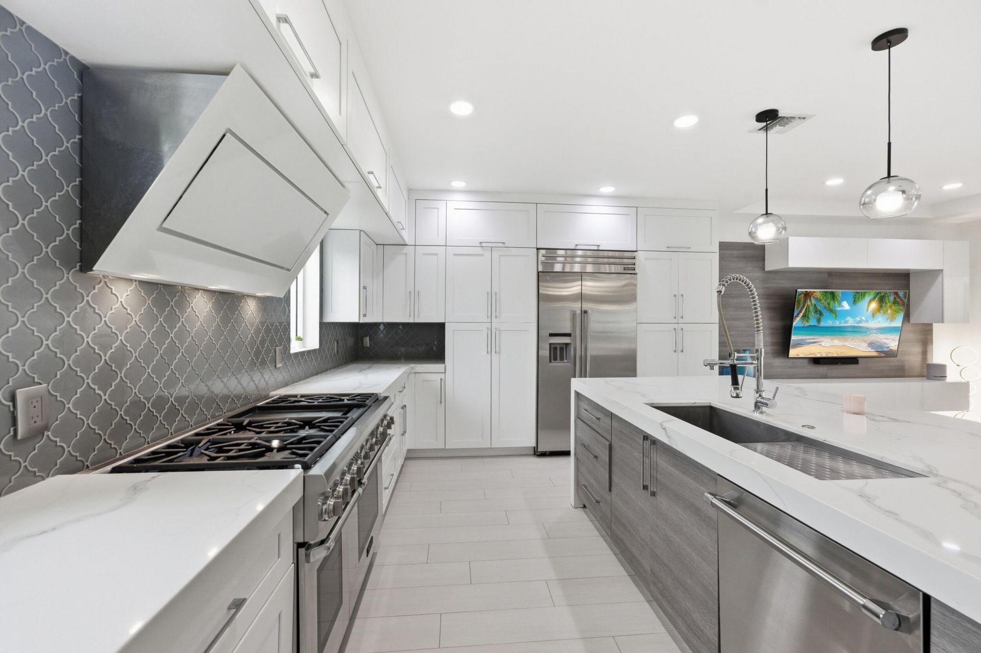 1044 NW 6th Drive, Boca Raton, FL 33486 Photo