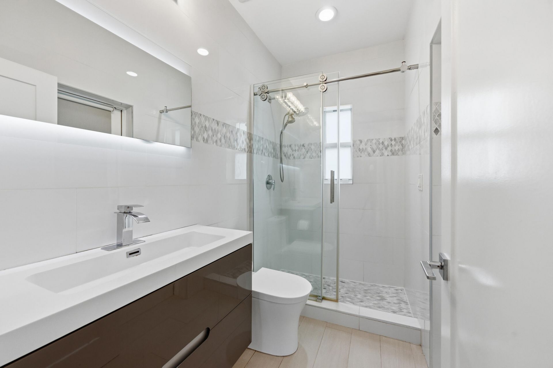 1044 NW 6th Drive, Boca Raton, FL 33486 Photo