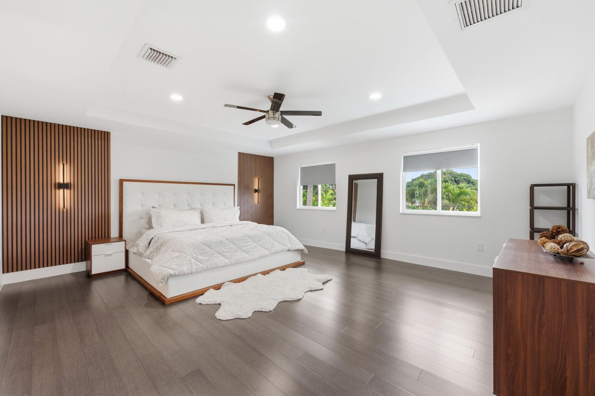 1044 NW 6th Drive, Boca Raton, FL 33486 Photo