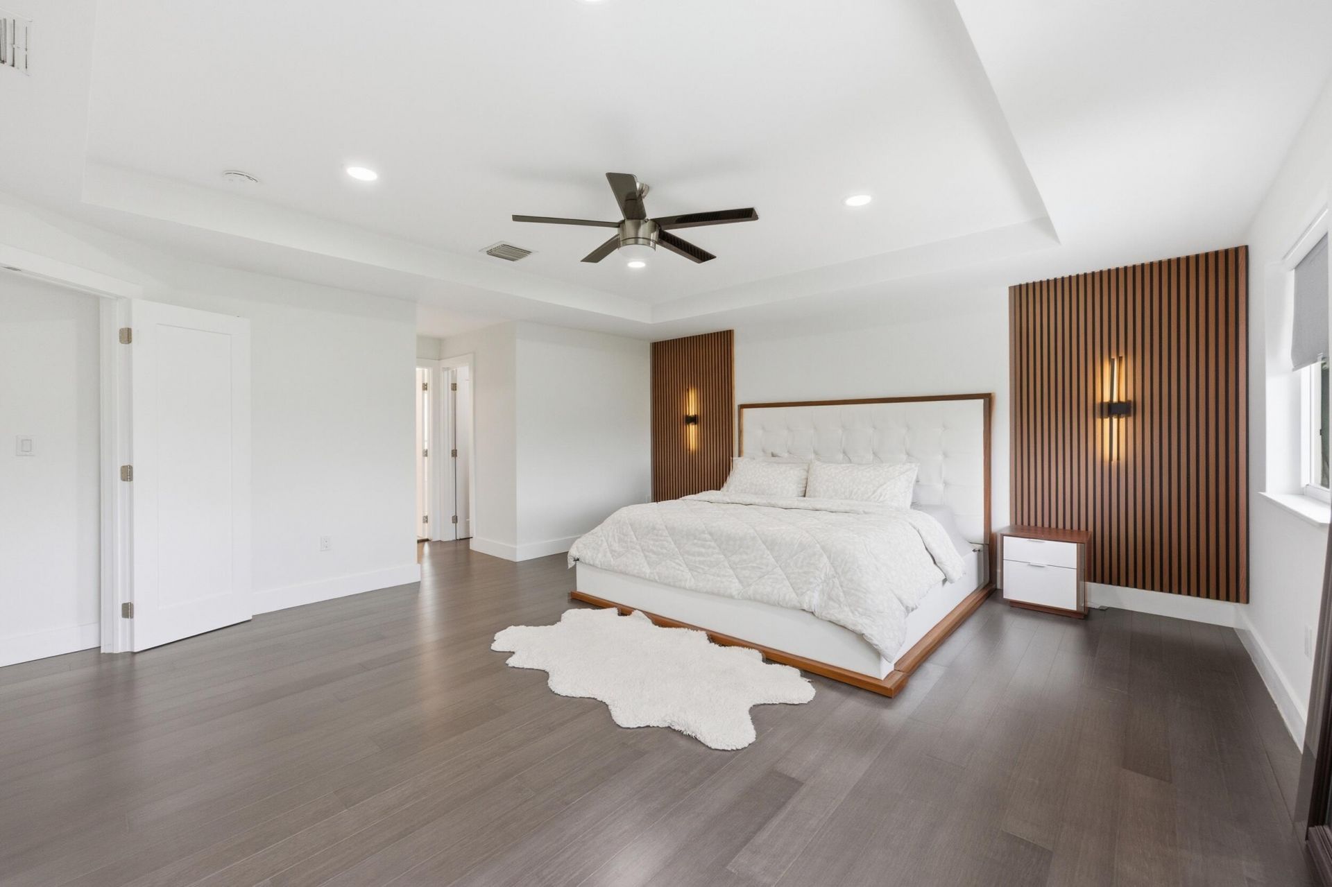 1044 NW 6th Drive, Boca Raton, FL 33486 Photo