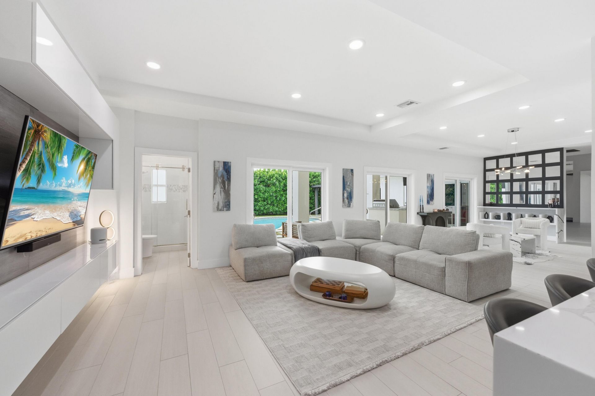 1044 NW 6th Drive, Boca Raton, FL 33486 Photo