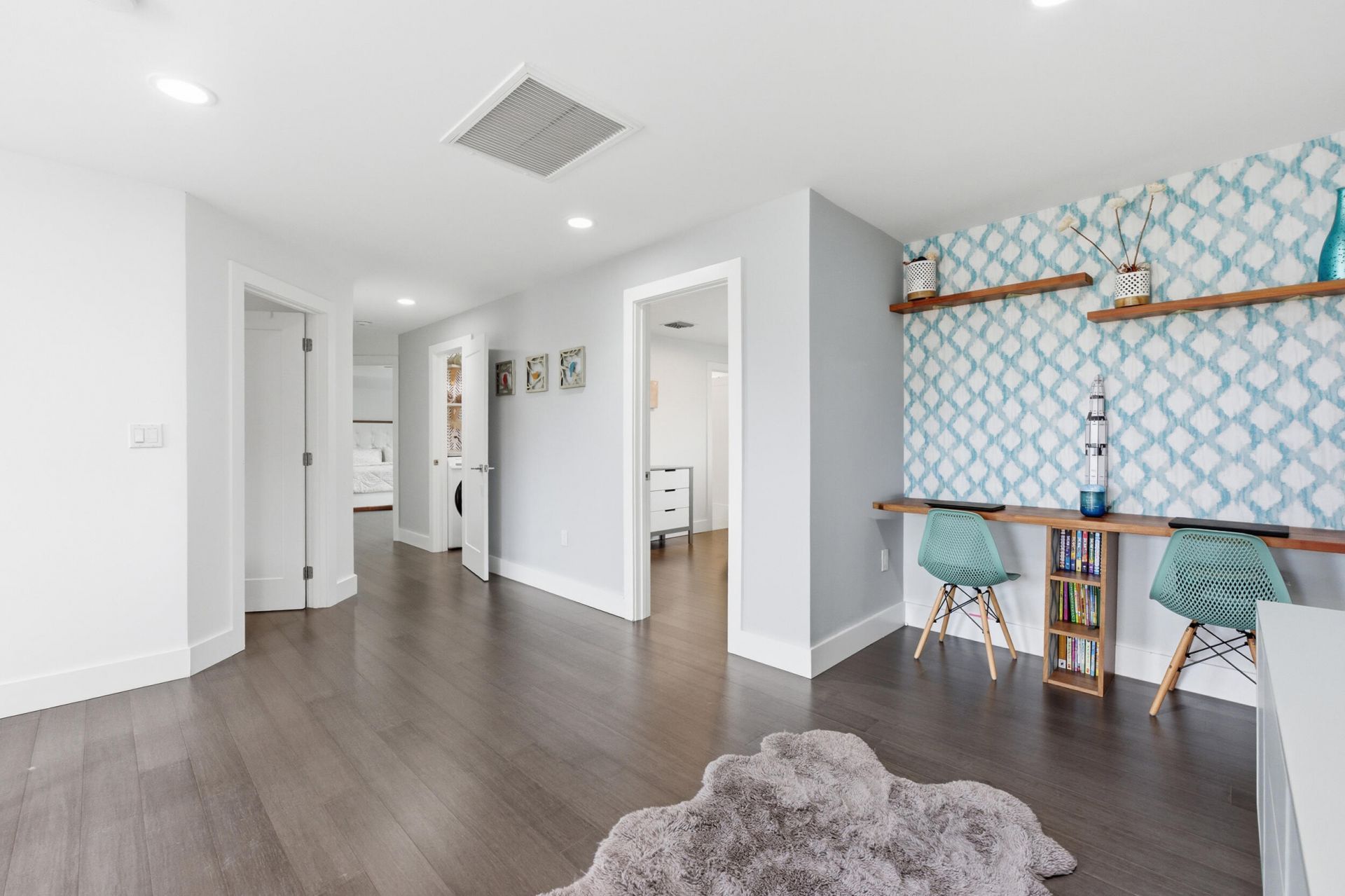 1044 NW 6th Drive, Boca Raton, FL 33486 Photo