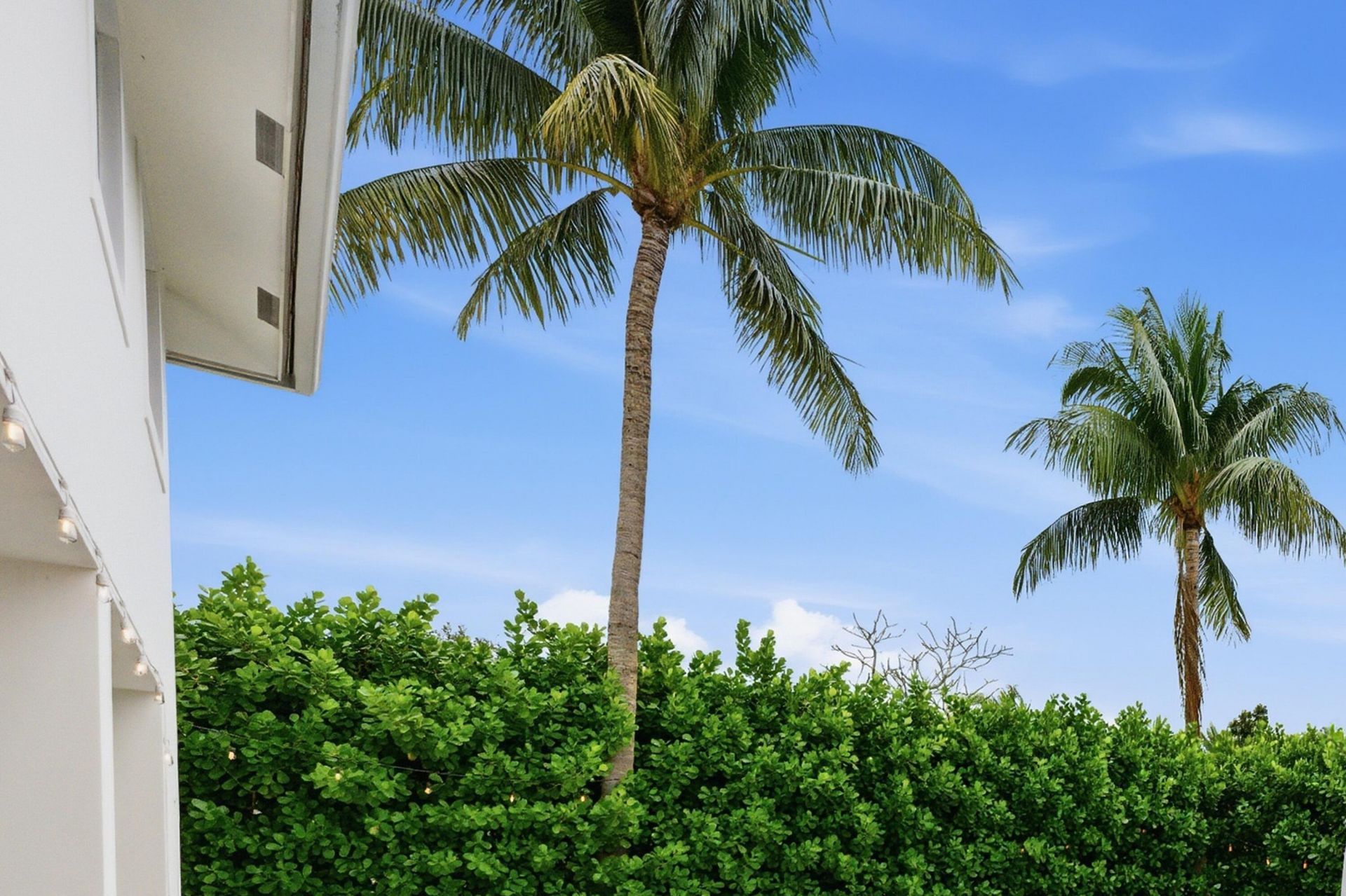 1044 NW 6th Drive, Boca Raton, FL 33486 Photo