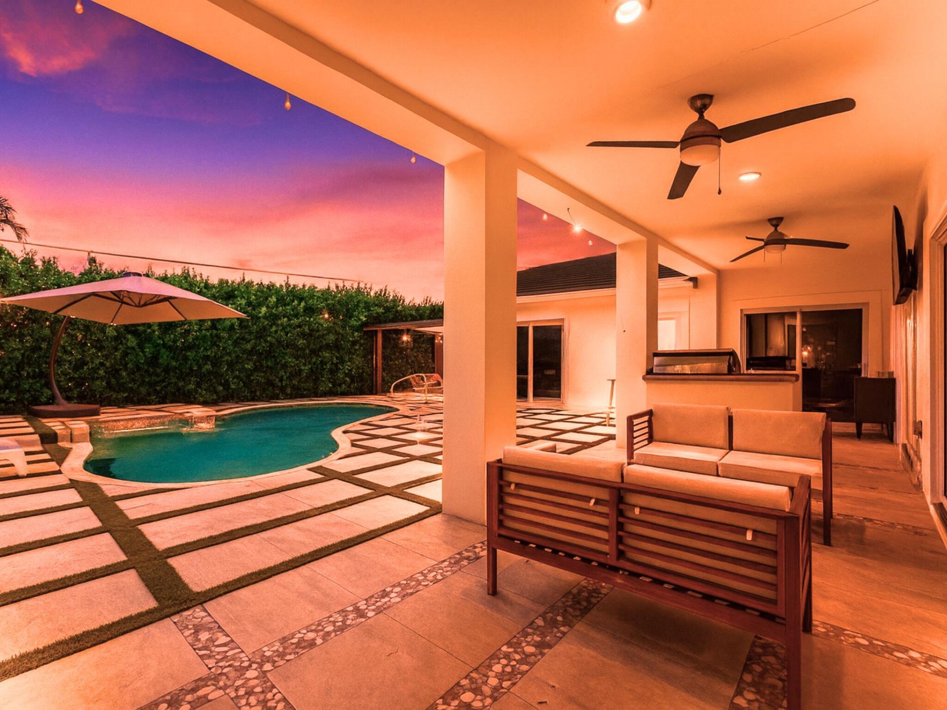 1044 NW 6th Drive, Boca Raton, FL 33486 Photo