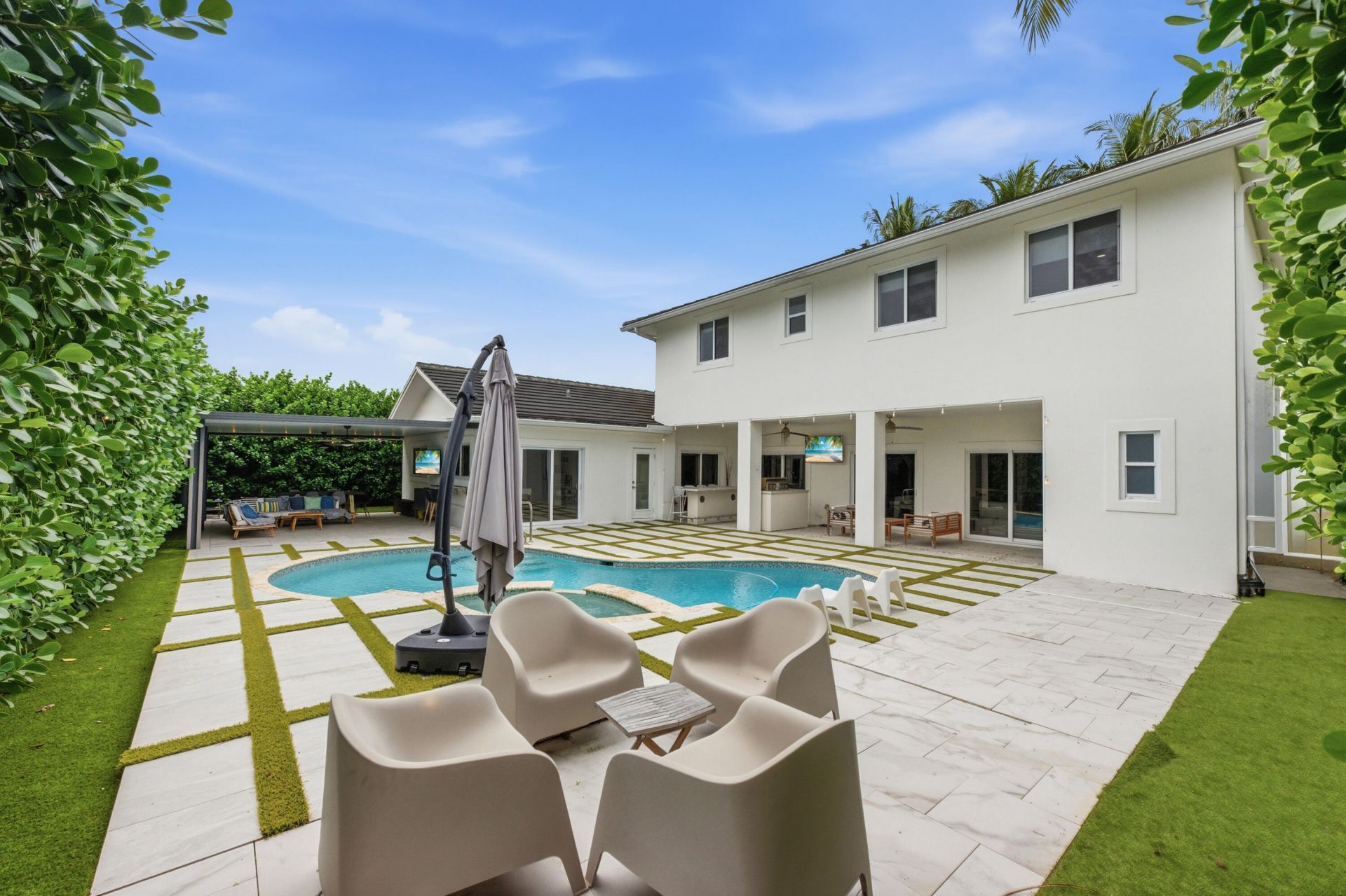 1044 NW 6th Drive, Boca Raton, FL 33486 Photo