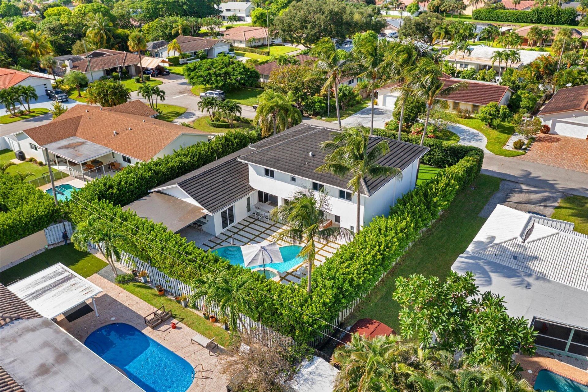 1044 NW 6th Drive, Boca Raton, FL 33486 Photo