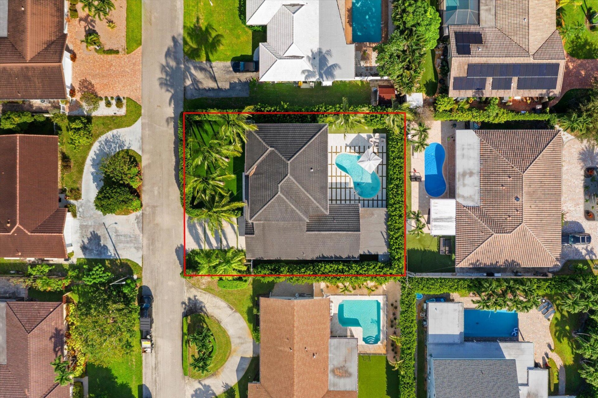 1044 NW 6th Drive, Boca Raton, FL 33486 Photo