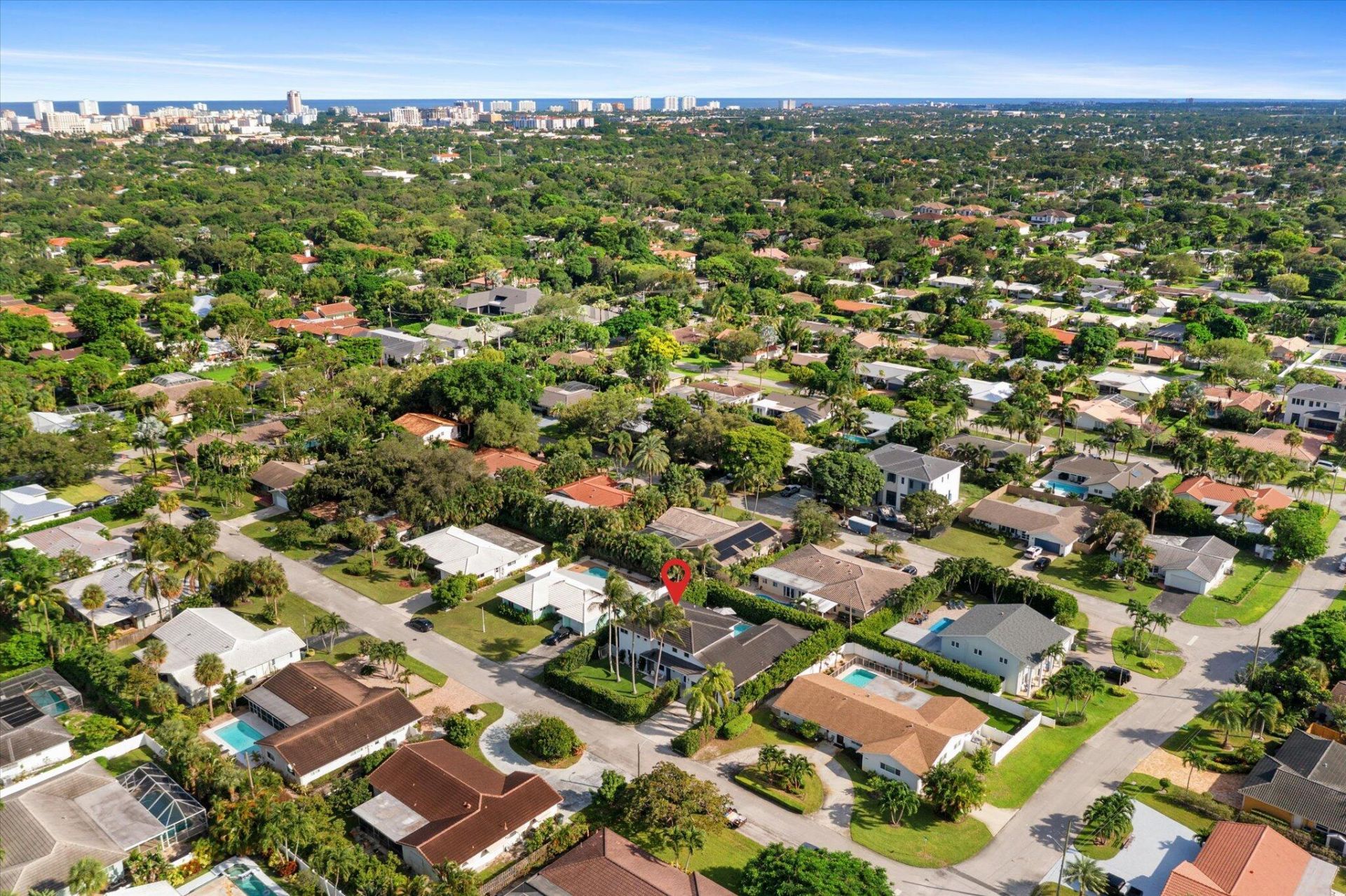 1044 NW 6th Drive, Boca Raton, FL 33486 Photo