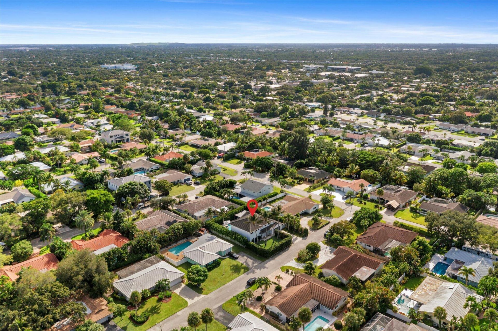 1044 NW 6th Drive, Boca Raton, FL 33486 Photo