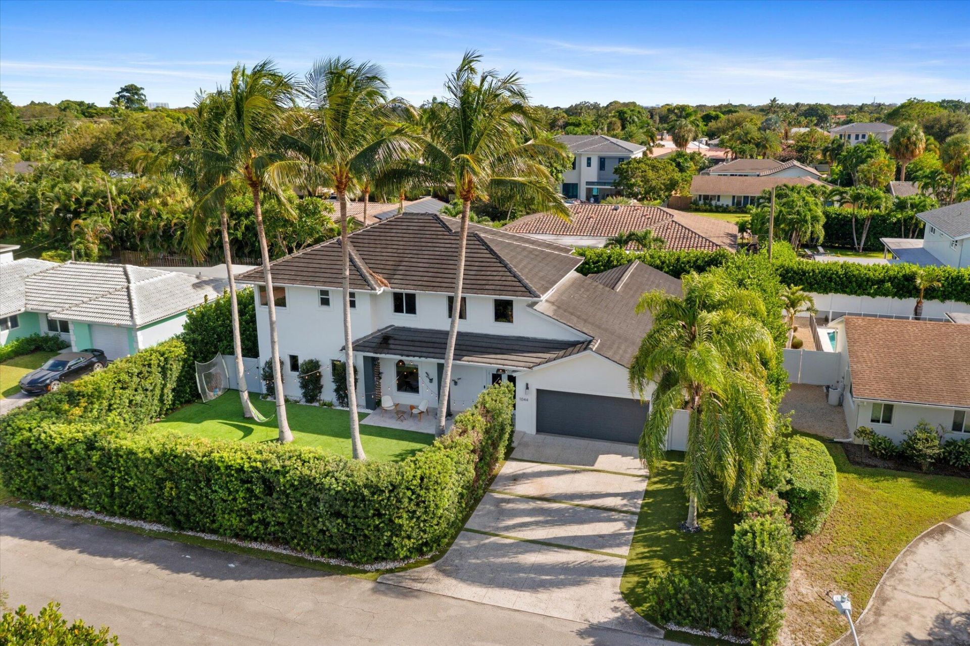 1044 NW 6th Drive, Boca Raton, FL 33486 Photo