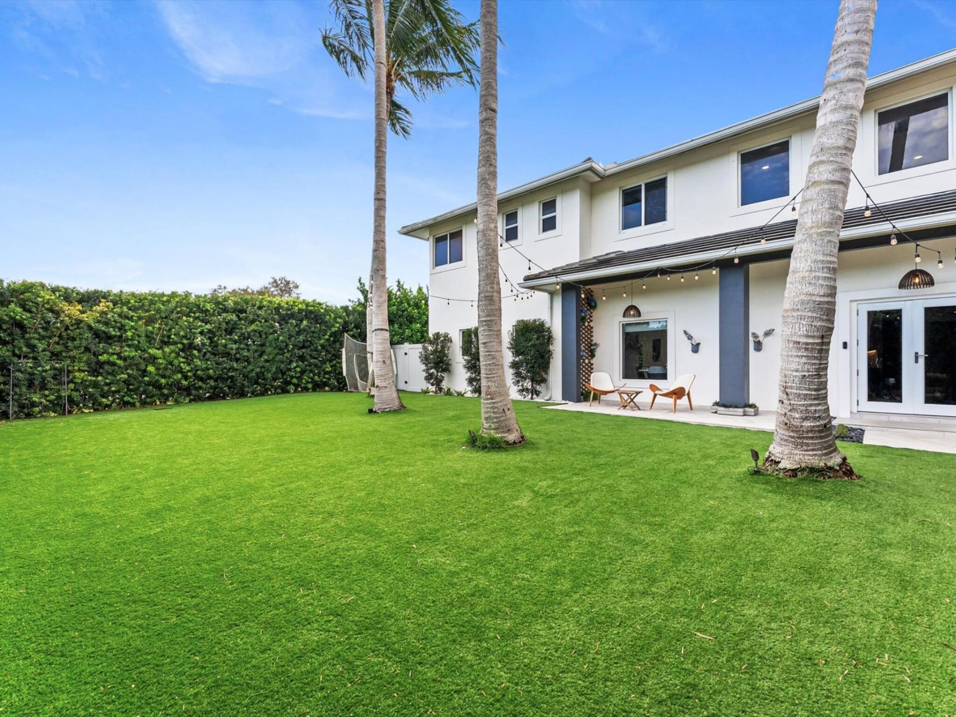 1044 NW 6th Drive, Boca Raton, FL 33486 Photo