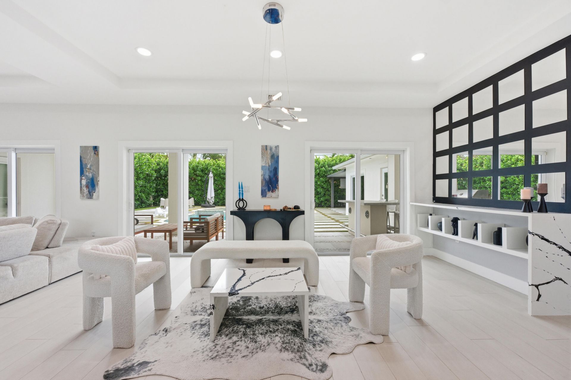 1044 NW 6th Drive, Boca Raton, FL 33486 Photo