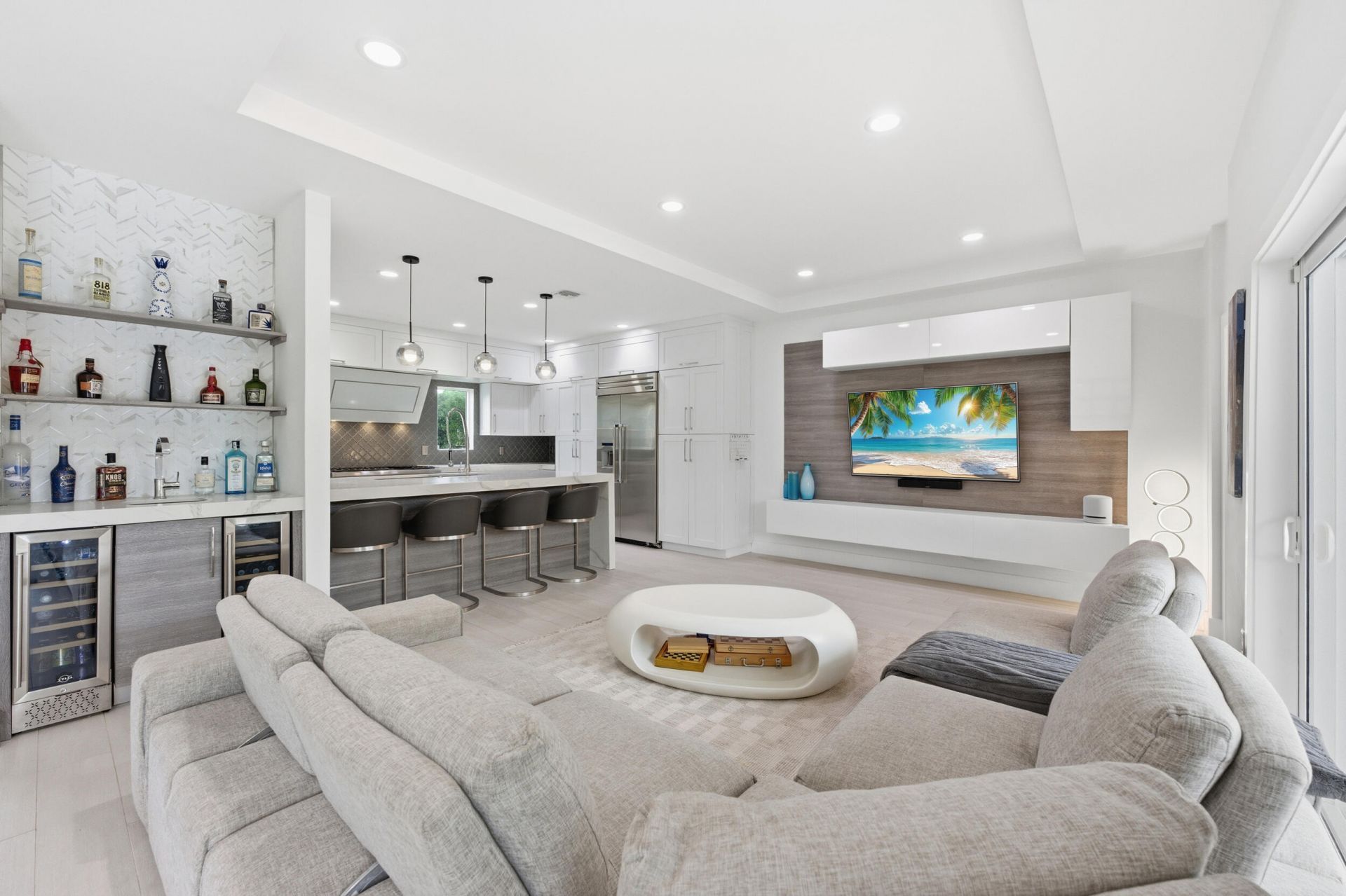 1044 NW 6th Drive, Boca Raton, FL 33486 Photo