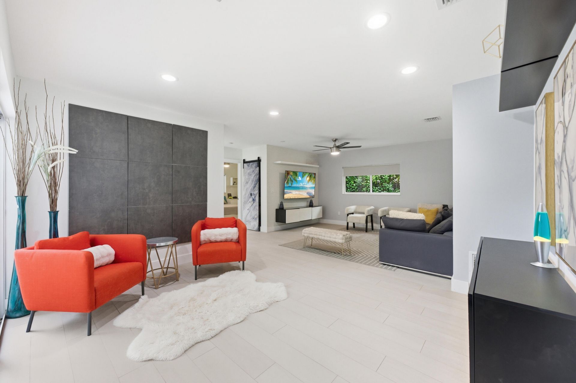 1044 NW 6th Drive, Boca Raton, FL 33486 Photo