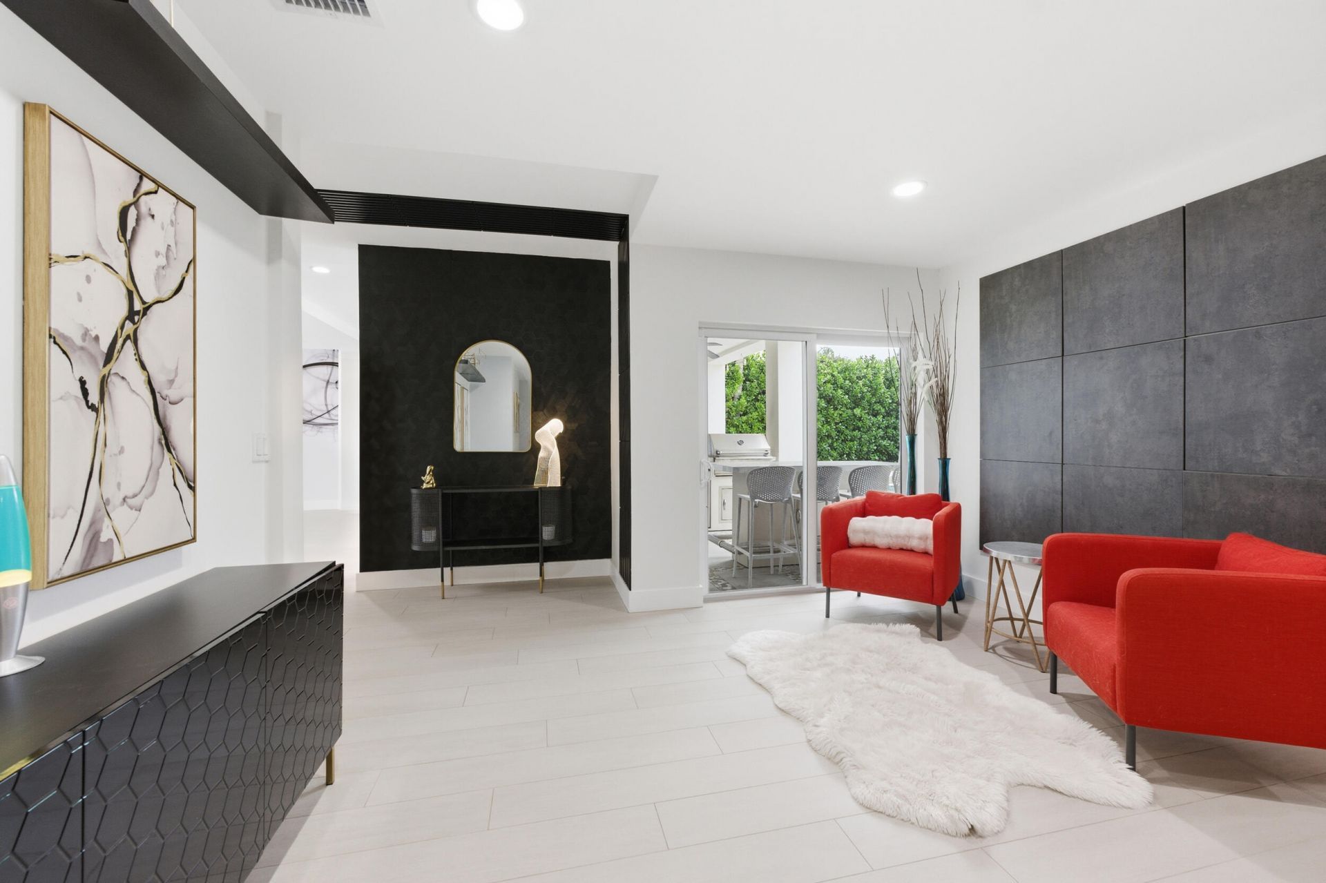 1044 NW 6th Drive, Boca Raton, FL 33486 Photo