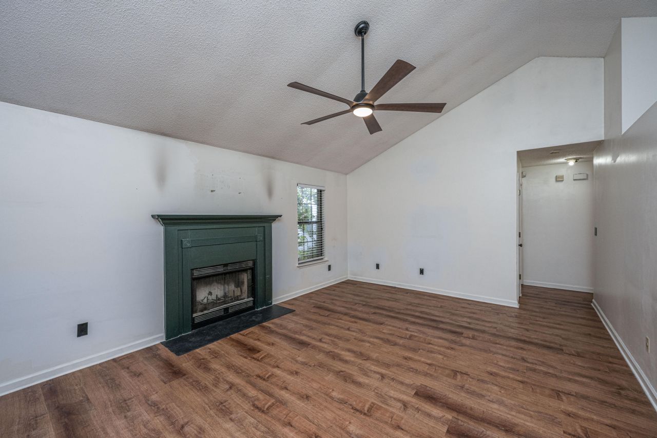 1221 Jeanna Street Photo 11