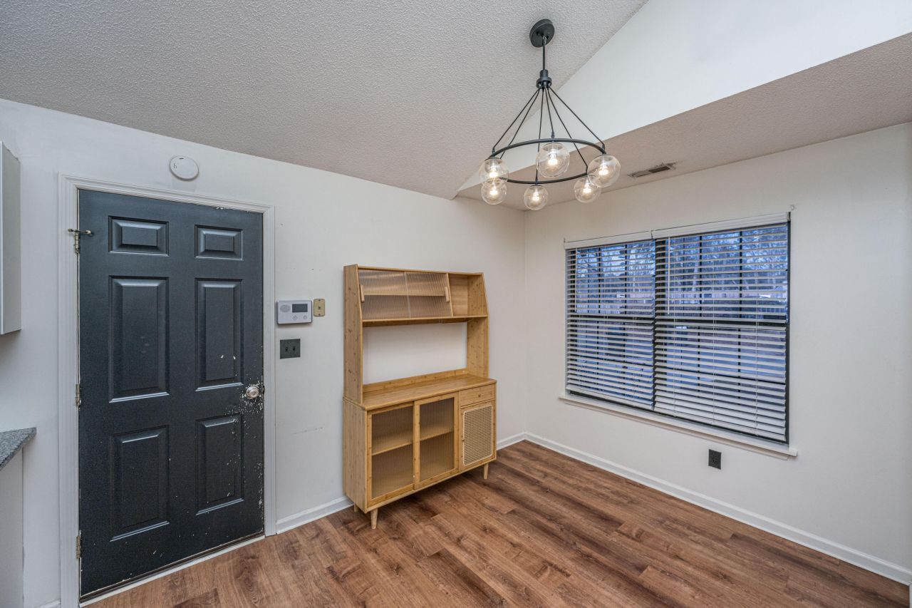 1221 Jeanna Street Photo 16