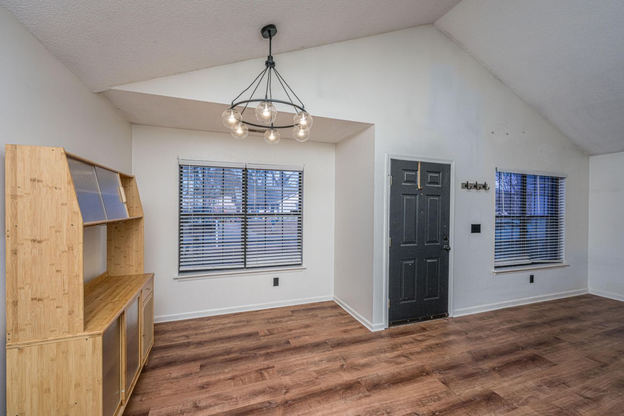 1221 Jeanna Street Photo 17