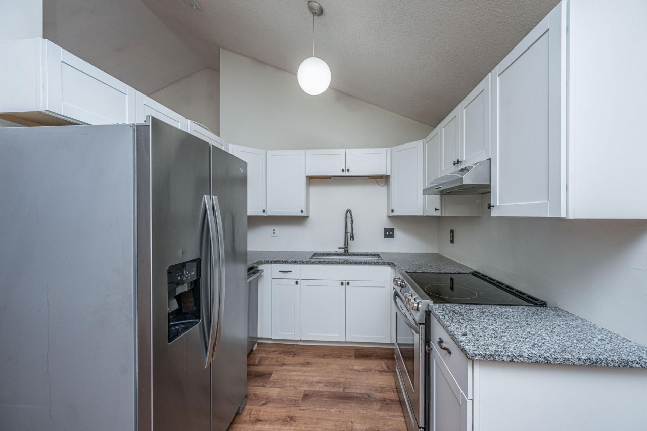 1221 Jeanna Street Photo 18