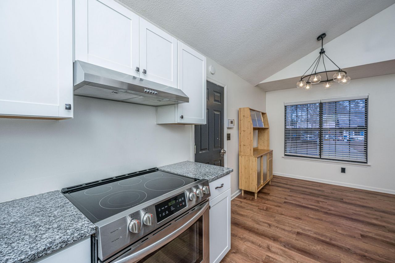 1221 Jeanna Street Photo 19