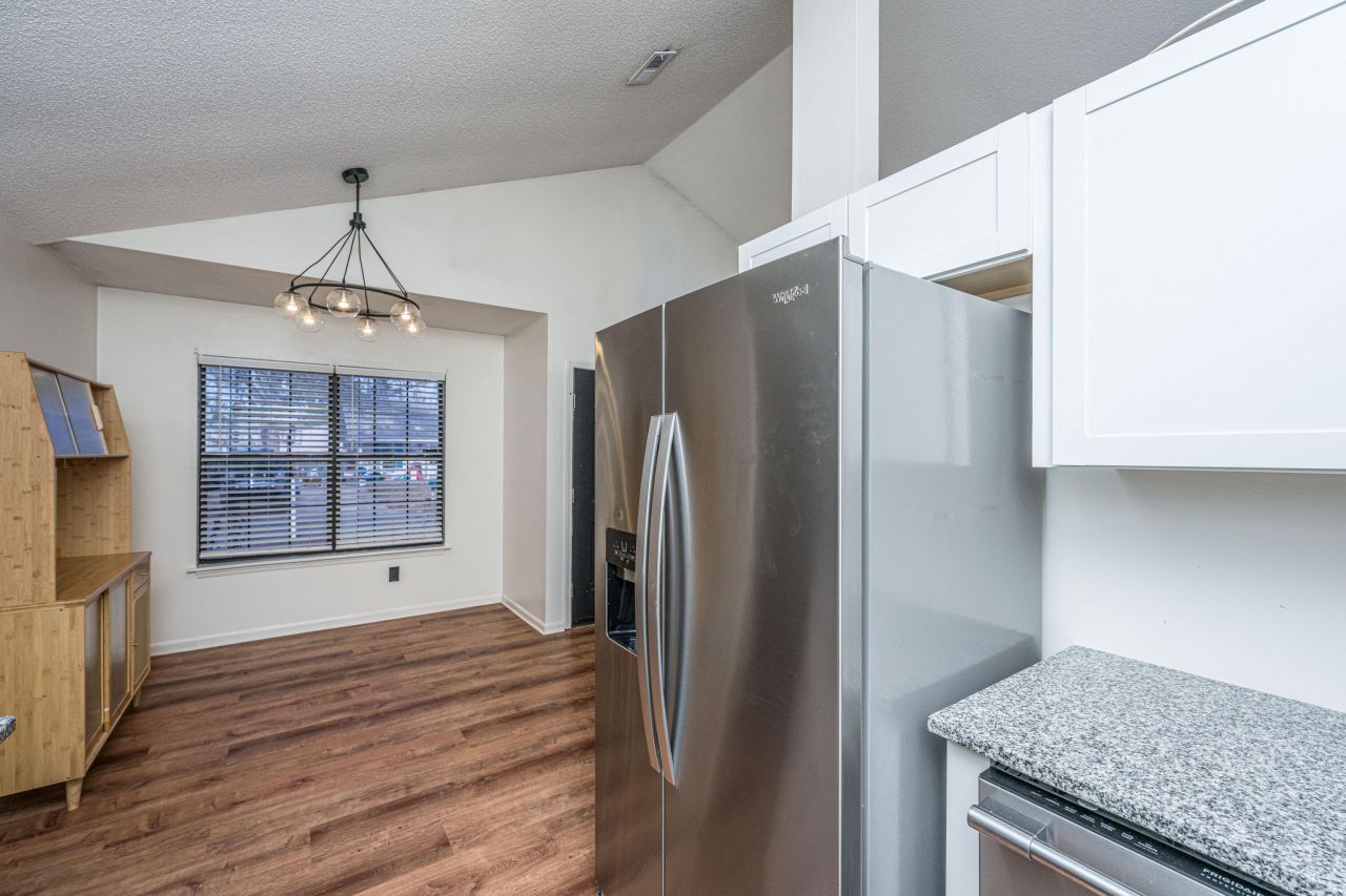 1221 Jeanna Street Photo 21