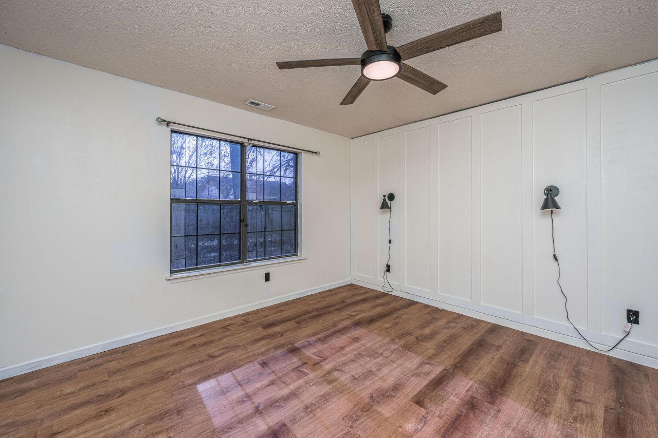 1221 Jeanna Street Photo 22