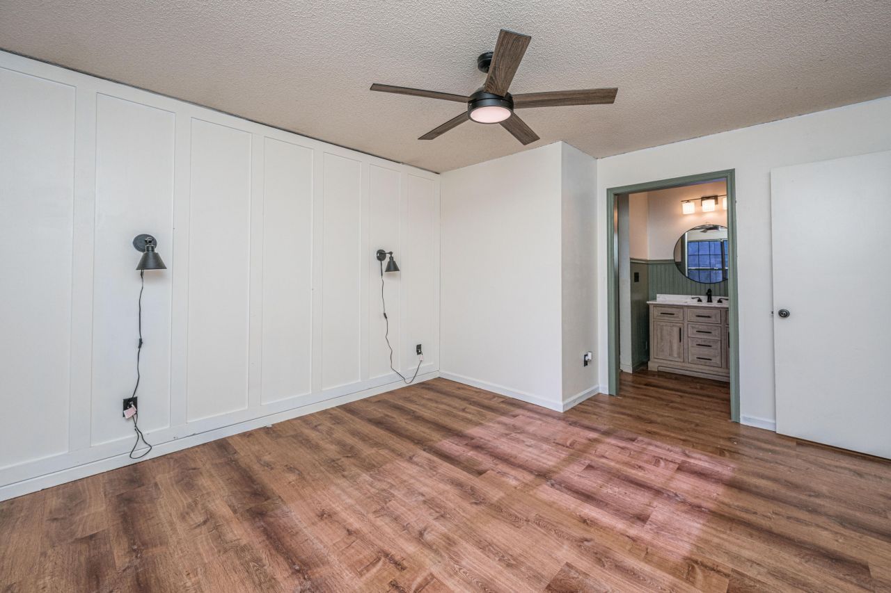 1221 Jeanna Street Photo 23