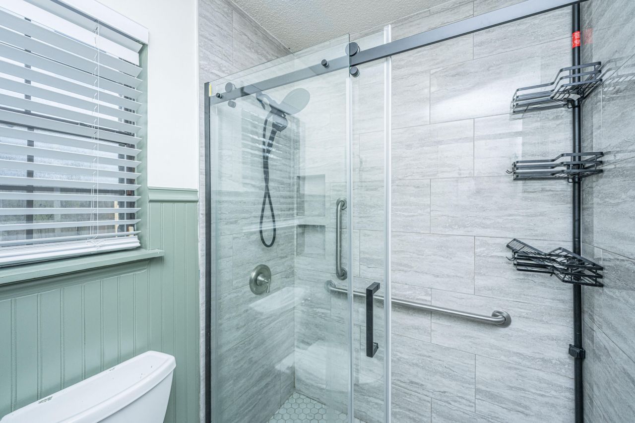 1221 Jeanna Street Photo 27