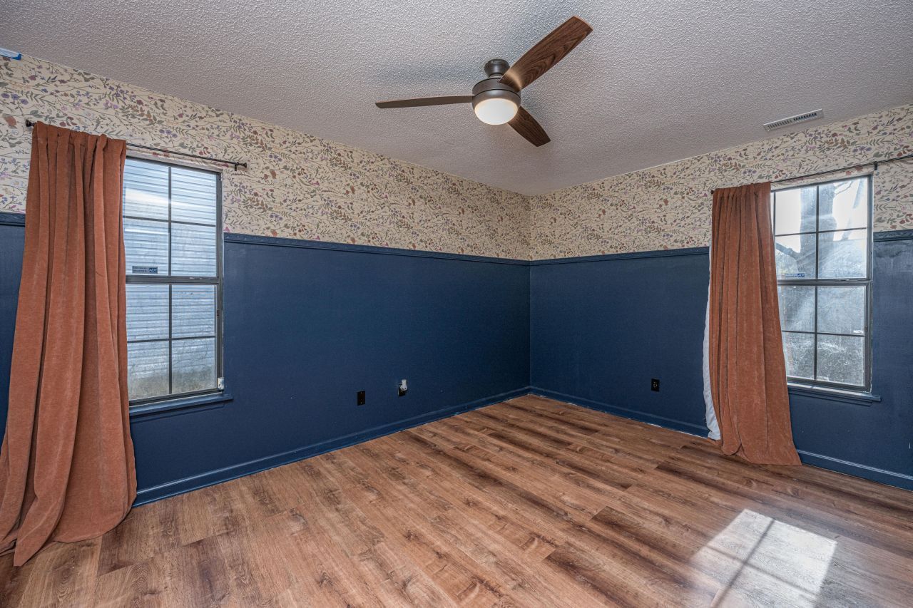 1221 Jeanna Street Photo 28