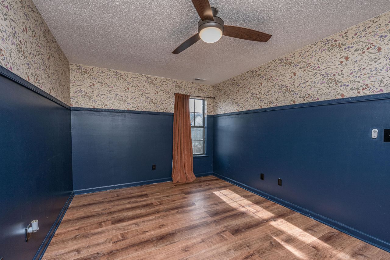 1221 Jeanna Street Photo 29