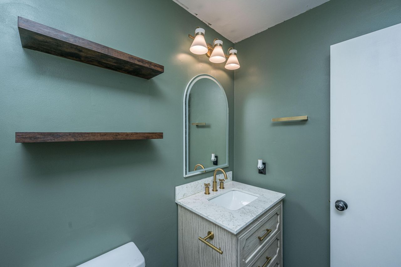 1221 Jeanna Street Photo 31