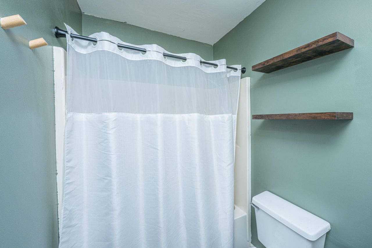 1221 Jeanna Street Photo 33