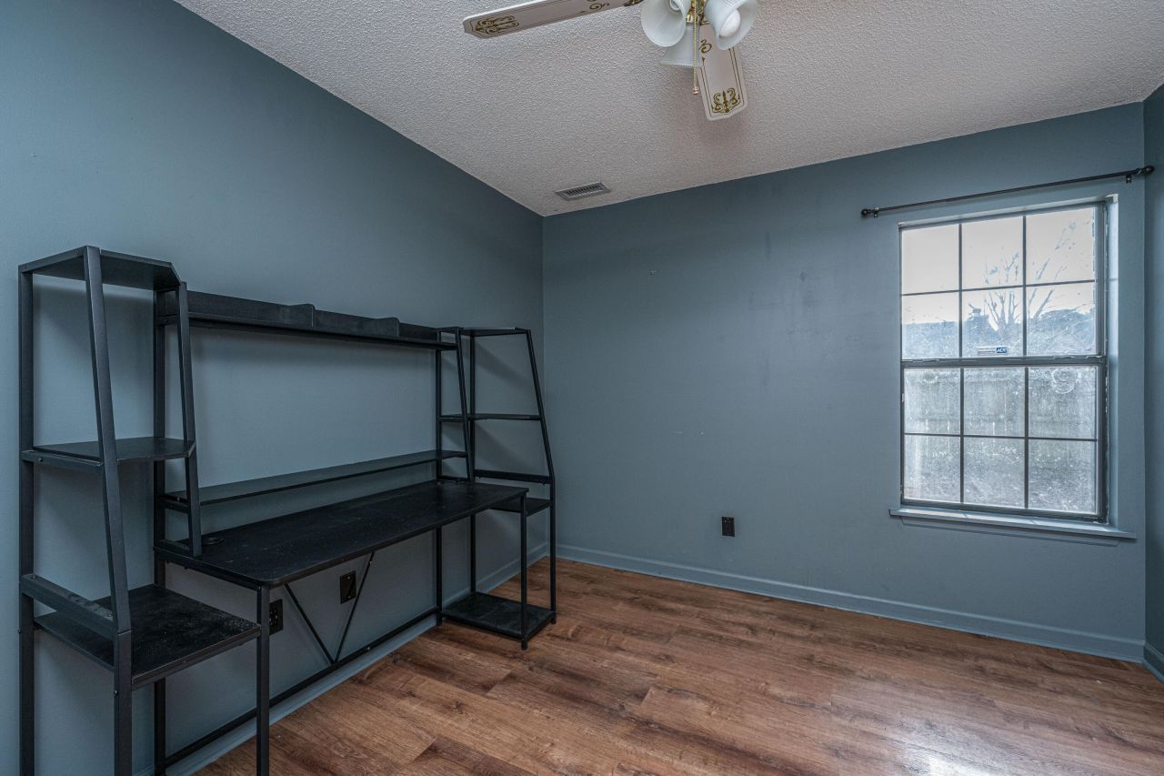 1221 Jeanna Street Photo 34