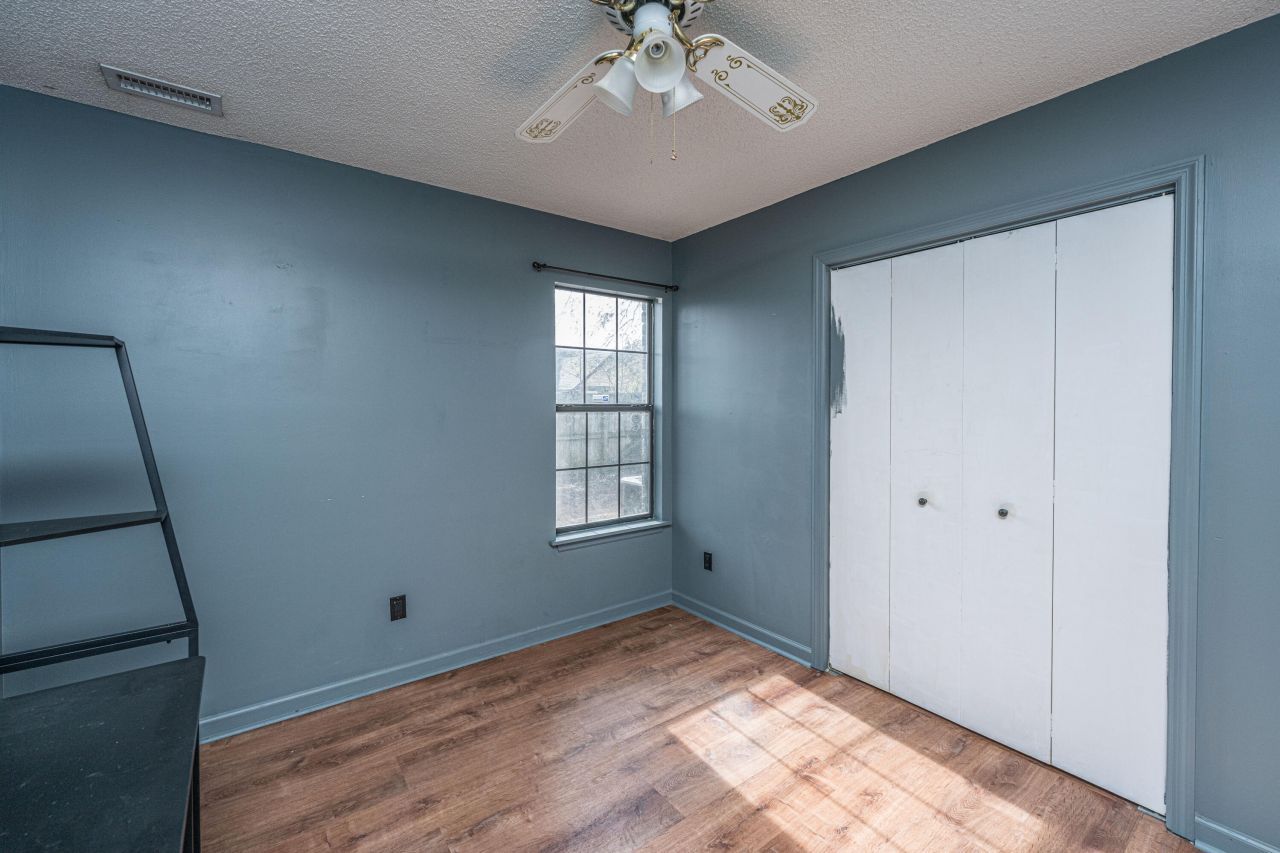 1221 Jeanna Street Photo 35